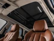 Land Rover Range Rover Evoque I Тюмень  - изображение 39