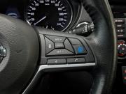 Nissan Qashqai II Рестайлинг Москва  - изображение 54