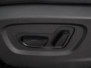 GAC GS3 Химки  - изображение 33