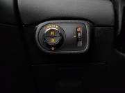 Opel Zafira C Подольск  - изображение 48