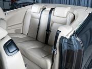 Ford Focus II Волгоград  - изображение 31