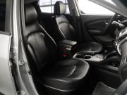 Hyundai ix35 I Тюмень  - изображение 33