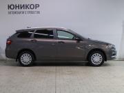 Lada (ВАЗ) Vesta I Дзержинск  - изображение 25