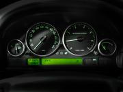 Land Rover Range Rover III Рестайлинг Москва  - изображение 36