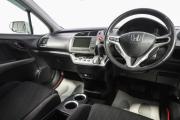 Honda Stream II Новосибирск  - изображение 24