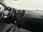 Renault Sandero II Альметьевск  - изображение 36