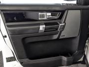 Land Rover Discovery IV Рестайлинг Москва  - изображение 49