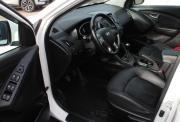 Hyundai ix35 I Рестайлинг Нижний Новгород  - изображение 34