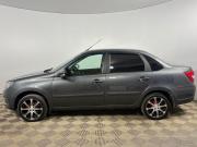 Lada (ВАЗ) Granta I Рестайлинг Борисоглебск  - изображение 16