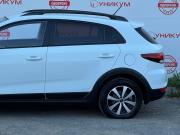 Kia Rio IV Екатеринбург  - изображение 49
