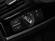 BMW X3 II (F25) Рестайлинг Санкт-Петербург  - изображение 55