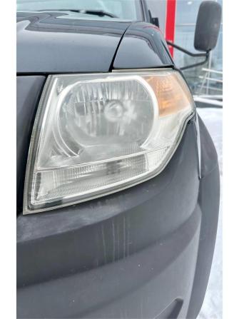 УАЗ Pickup I Рестайлинг 2 с пробегом 2017 года, цена 1 105 000 рублей, 22971 км, offers.body_type.unknown, Автокод Объявления