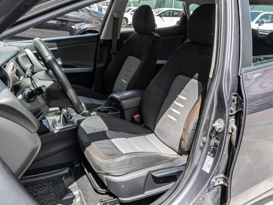 Kia Ceed II Краснодар  - изображение 10