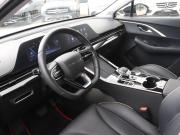 Omoda C5 I Москва  - изображение 38