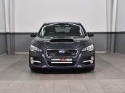 Subaru Levorg I Кемерово  - изображение 21