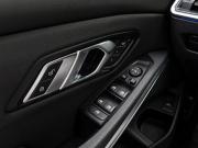BMW 3 серии VII (G2x) Краснодар  - изображение 46
