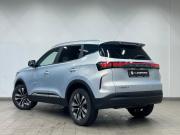 Chery Tiggo 4 Pro I Рестайлинг Кемерово  - изображение 26
