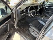 Volkswagen Touareg III Краснодар  - изображение 31