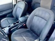 Nissan Qashqai I Рестайлинг Иркутск  - изображение 32