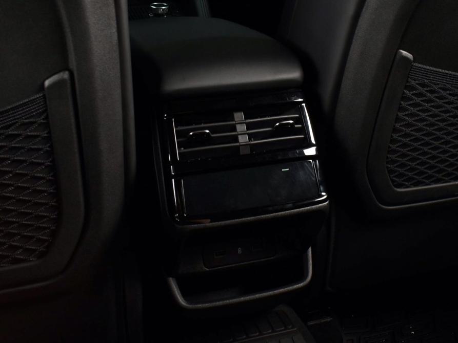 Geely Monjaro I Кемерово  - изображение 17