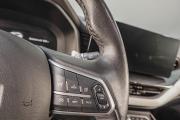 Haval F7 I Рестайлинг Челябинск  - изображение 33