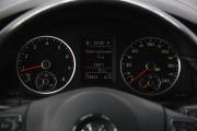 Volkswagen Tiguan I Рестайлинг Чебоксары  - изображение 46