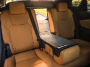 Lexus RX V Санкт-Петербург  - изображение 73