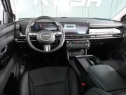 Hyundai Tucson IV Рестайлинг Ростов-на-Дону  - изображение 32
