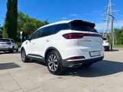 Chery Tiggo 7 Pro Max I Стерлитамак  - изображение 25
