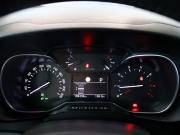 Citroen Berlingo III Калининград  - изображение 42
