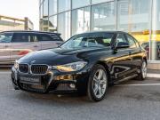 BMW 3 серии VI (F3x) Волгоград  - изображение 34