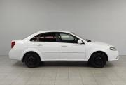 Daewoo Gentra II Саратов  - изображение 24