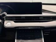 Chery Tiggo 7 Pro Max I Новосибирск  - изображение 45