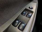 Chevrolet Lacetti I Брянск  - изображение 27