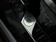 BMW X7 I (G07) Альметьевск  - изображение 72