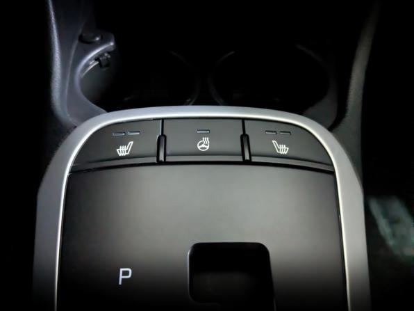 Kia Picanto III Рестайлинг с пробегом 2022 года, цена 1 645 000 рублей, 34834 км, хэтчбек, Автокод Объявления