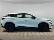 Omoda C5 I Борисоглебск  - изображение 26