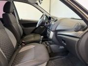 Lada (ВАЗ) Granta I Рестайлинг Псков  - изображение 30