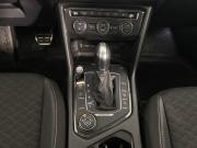 Volkswagen Tiguan II Воронеж  - изображение 28