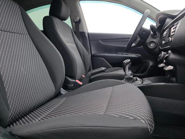 Kia Rio IV с пробегом 2017 года, цена 1 090 000 рублей, 193000 км, седан, Автокод Объявления