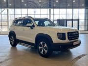 Haval Dargo Апатиты  - изображение 27