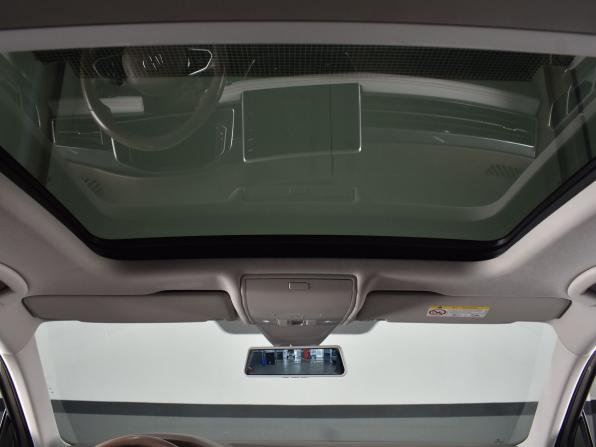 Volkswagen Tiguan II Рестайлинг (China Market) с пробегом 2021 года, цена 4 199 995 рублей, 42764 км, внедорожник, Автокод Объявления