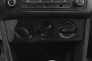 Volkswagen Polo V Рестайлинг Новокузнецк  - изображение 41