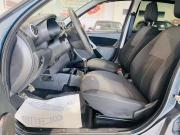 Lada (ВАЗ) Granta I Миасс  - изображение 30