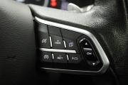 Haval F7 I Уфа  - изображение 44