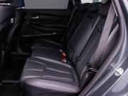 Hyundai Santa Fe IV Рестайлинг Москва  - изображение 32