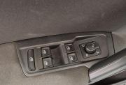 Volkswagen Tiguan II Рестайлинг Ярославль  - изображение 42