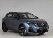GAC GS3 Москва  - изображение 26