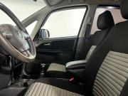 Suzuki SX4 I (Classic) Рестайлинг Великий Новгород  - изображение 26