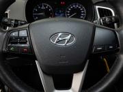 Hyundai Creta I Рестайлинг Казань  - изображение 24